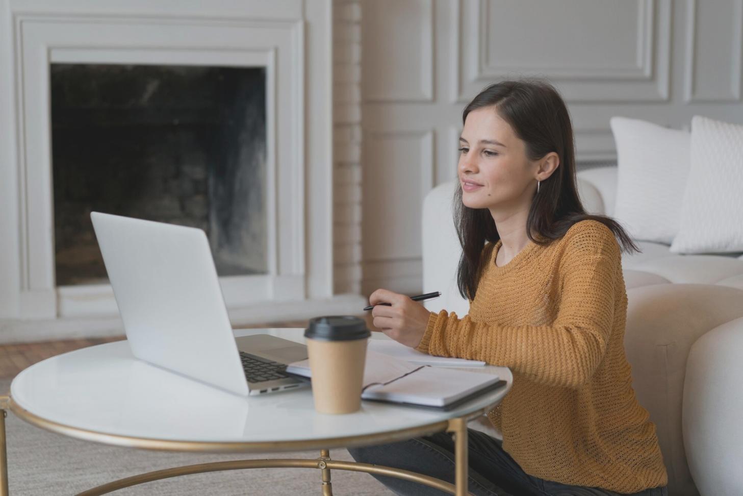 Atelier pratique de gestion de paie