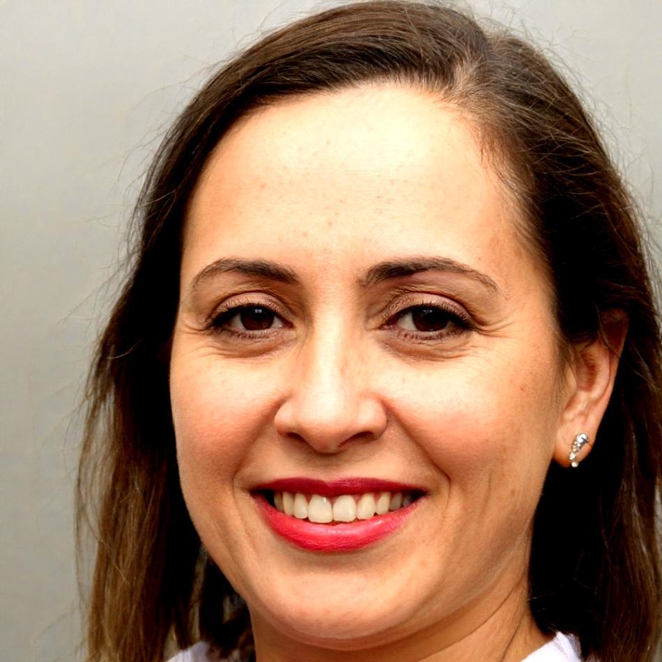 Experte en management et développement des équipes