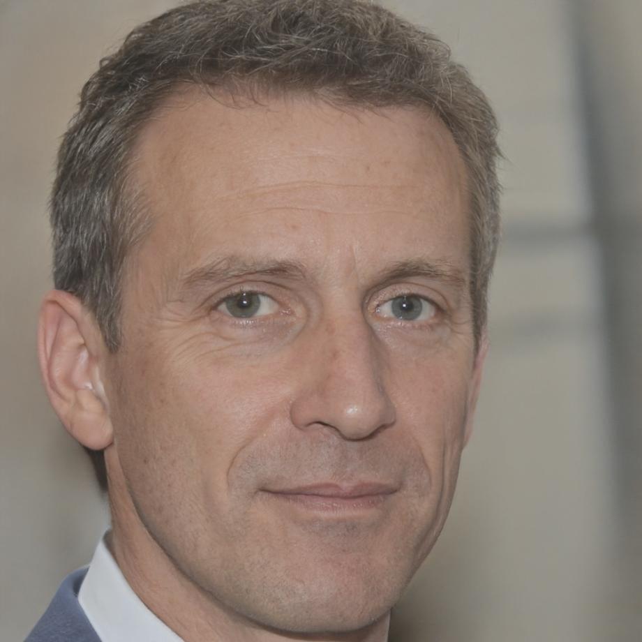 Consultant en organisation et processus RH