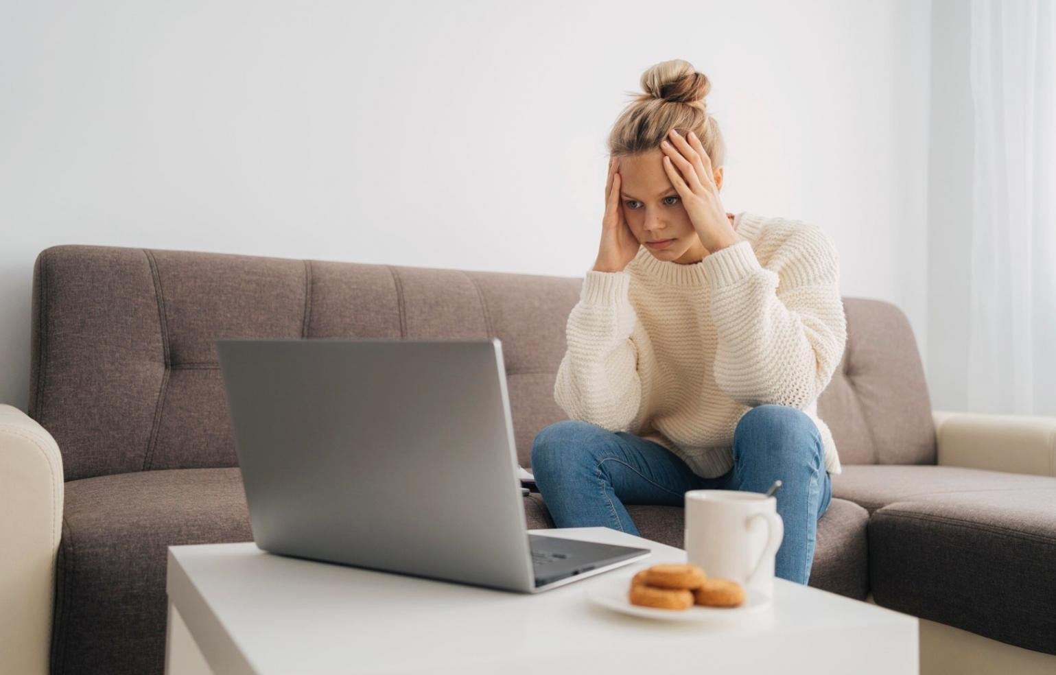 Analyse des processus de gestion du personnel