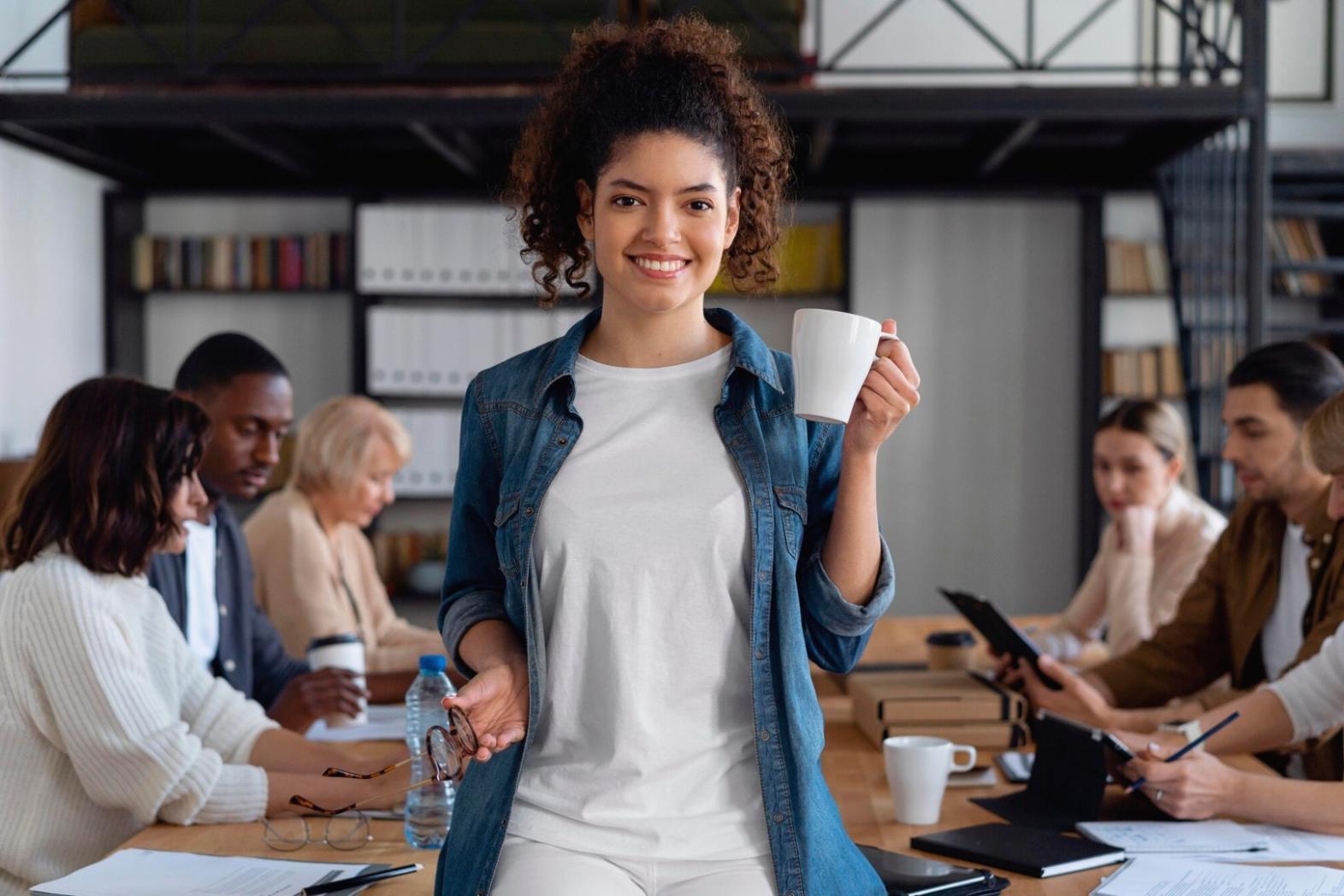 Méthode d'apprentissage pratique en gestion RH