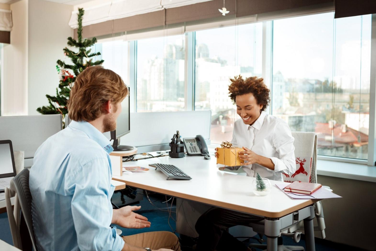 Consultation financière personnalisée pour entreprises
